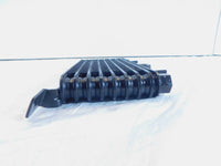 1999 2000 2001 Triumph Sprint ST RS 955 Front Engine Motor Oil Cooler - T2101511 - C3 Cycle