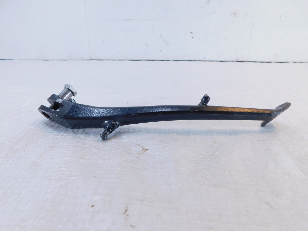 1999-2024 Suzuki Hayabusa Busa GSX1300R Side Kick Stand Sidestand Kickstand - C3 Cycle
