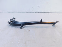 1999-2024 Suzuki Hayabusa Busa GSX1300R Side Kick Stand Sidestand Kickstand - C3 Cycle
