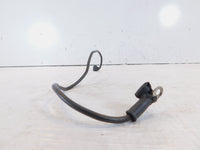 2000 Kawasaki ZR-750 ZR-7S Engine Starting Starter Motor Lead Wire - C3 Cycle
