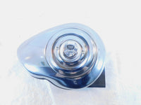 Harley Davidson Dyna Low Rider 105 Anniversary Air Intake Cleaner Filter Housing