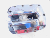 2002-2009 Yamaha Road Star Warrior XV1700 XV1700 Front Cylinder Head & Valves - C3 Cycle