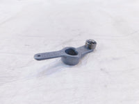 Harley Davidson Sportster 1200 & 883 Transmission Gear Shift Shifter Detent Arm