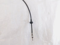 BMW Airhead R100 R60 R65 R75 R80 R90 R100R Speedometer Speedo Gear Sensor Cable - C3 Cycle