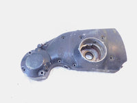 79-80 Harley Davidson Ironhead Sportster XLH 1000 Right Engine Cam Gear Cover - C3 Cycle