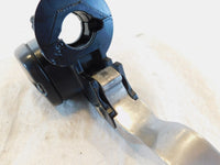 Harley Tri Glide Ultra Classic & Freewheel Trike Clutch Master Cylinder & Lever - C3 Cycle