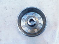 1999-2001 Suzuki GSX1300R Hayabusa Busa Engine Alternator Generator Stator Rotor - C3 Cycle