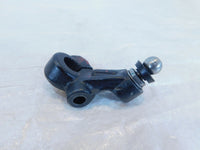 2017-2020 BMW G310R G310-R Transmission Shifter Shift Pedal Lever Link Arm Rod - C3 Cycle