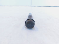 Harley Davidson Sportster 1200 & 883 Front Lower Rubber Engine Motor Mount Bolt - C3 Cycle