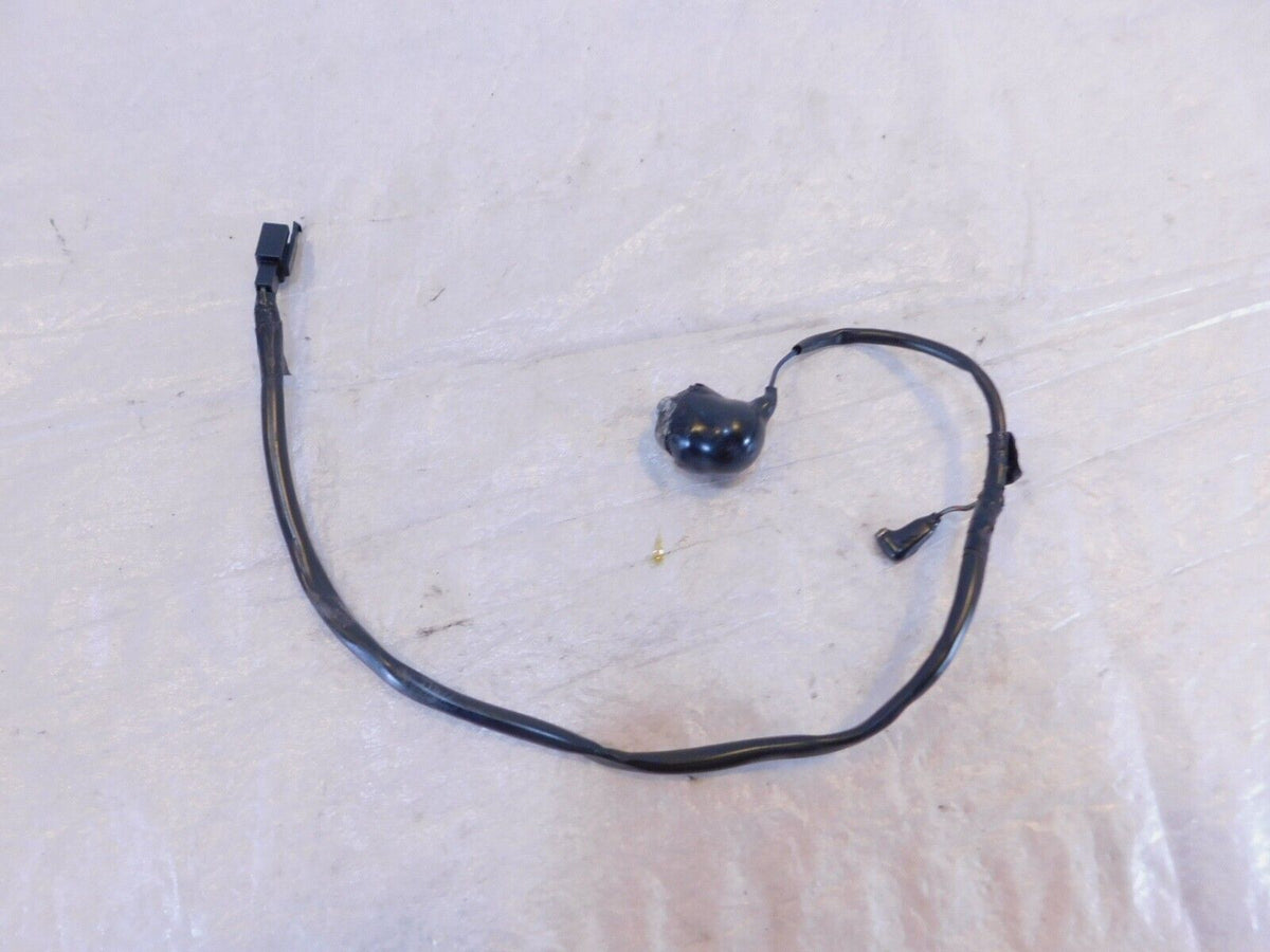 99-07 Honda Shadow VT600C VT600CD VLX Deluxe Engine Motor Sensor & Wire Harness - C3 Cycle