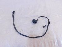 99-07 Honda Shadow VT600C VT600CD VLX Deluxe Engine Motor Sensor & Wire Harness - C3 Cycle