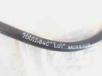 1993-1996 Harley Davidson Tour & Electra Glide Starter to Ground Cable Wire Line - C3 Cycle