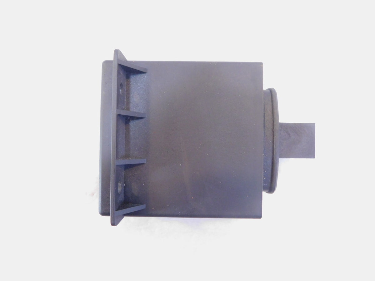 BMW K1 K75S K75 K100 K100RS K1100LT R100GS Indicator Turn Signal Flasher Relay - C3 Cycle