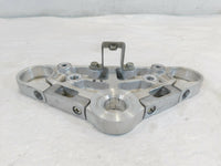 1987-1999 Kawasaki Vulcan 88 VN1500 VN1500A Front Fork Upper Triple Tree Clamp - C3 Cycle