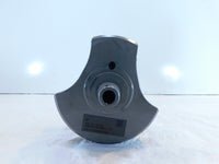 2017-2022 Indian Scout Sixty 1200 Bobber Engine Motor Crank Crankshaft Flywheel - C3 Cycle