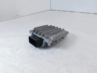 BMW G650GS Sertao G650 Engine Motor Ignition BME-E Control Unit Module CDI ECM - C3 Cycle