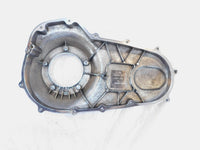 Harley Touring Road King Street & Electra Glide Left Engine Motor Primary Cover - C3 Cycle