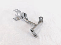 2008-2023 Kawasaki KLX140 KLX140L Left Front Fairing Shroud Cover Bracket Mount - C3 Cycle