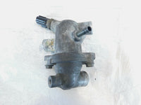 Suzuki V-Strom 1000 DL1000 SV1000 SV1000S Radiator Cooling Thermostat & Housing - C3 Cycle