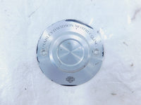 Harley Davidson Sportster 883 1100 & 1200 Right Engine Motor Timing Points Cover - C3 Cycle