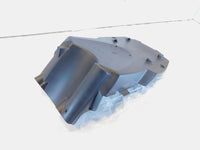 06-10 Buell XB XB12 XB12X Ulysses Touring Tour Pak Top Luggage Box Bottom Pan