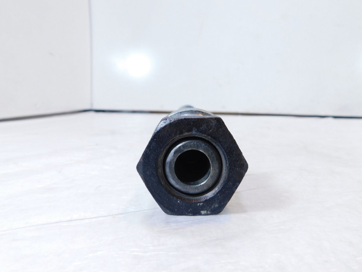 2018-2022 Harley Davidson Heritage Slim Deluxe & Fat Bob Rear Wheel Axle Bolt - C3 Cycle
