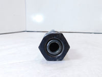 2018-2022 Harley Davidson Heritage Slim Deluxe & Fat Bob Rear Wheel Axle Bolt - C3 Cycle