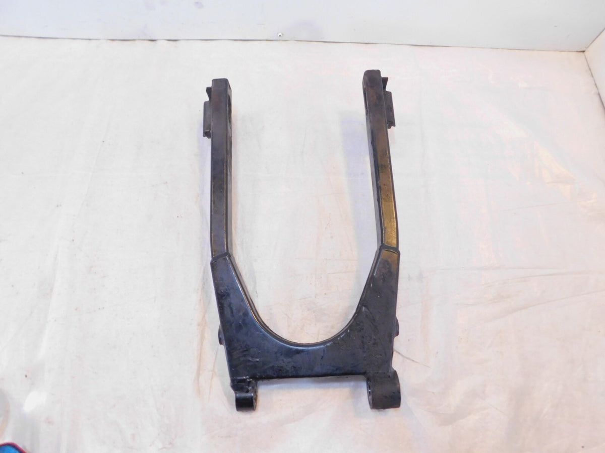 1986-1987 Harley Davidson Sportster 883 & 1100 Rear Wheel Fork Swingarm Bracket - C3 Cycle