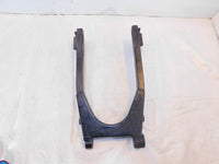 1986-1987 Harley Davidson Sportster 883 & 1100 Rear Wheel Fork Swingarm Bracket - C3 Cycle