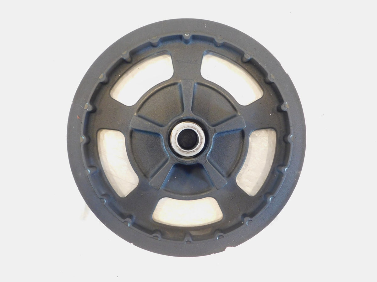 Harley Davidson Street & Electra Glide & Road King Rear Wheel Pulley Sprocket - C3 Cycle