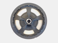 Harley Davidson Street & Electra Glide & Road King Rear Wheel Pulley Sprocket - C3 Cycle