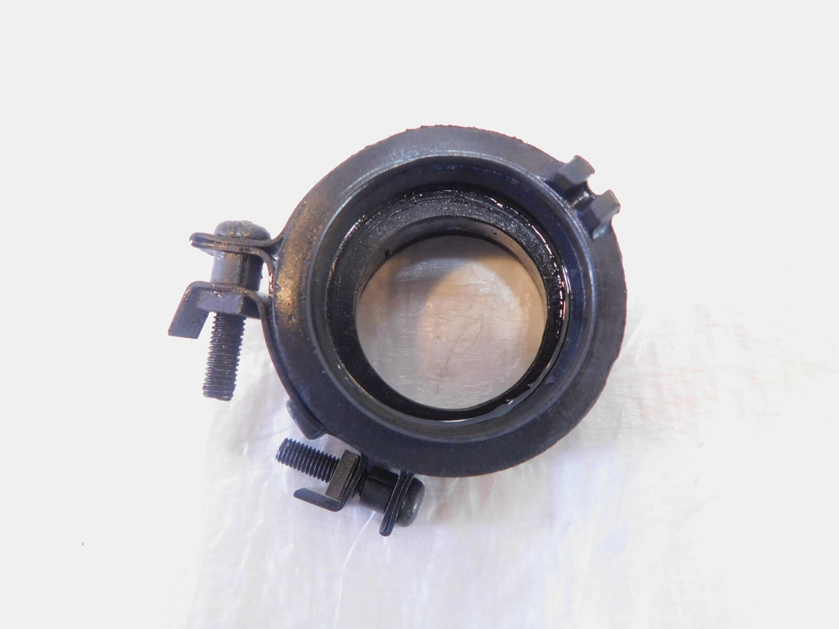 Honda VT750 Shadow Ace Deluxe Spirit Carburetor Intake Manifold Insulator Boot - C3 Cycle