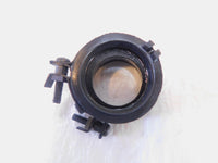 Honda VT750 Shadow Ace Deluxe Spirit Carburetor Intake Manifold Insulator Boot - C3 Cycle