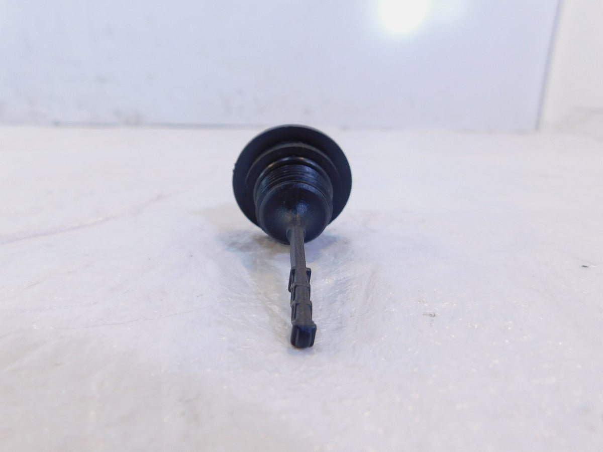 Piaggio Vespa Primavera & Sprint 50 Oil Pump Level Measuring Dipstick Rod - C3 Cycle