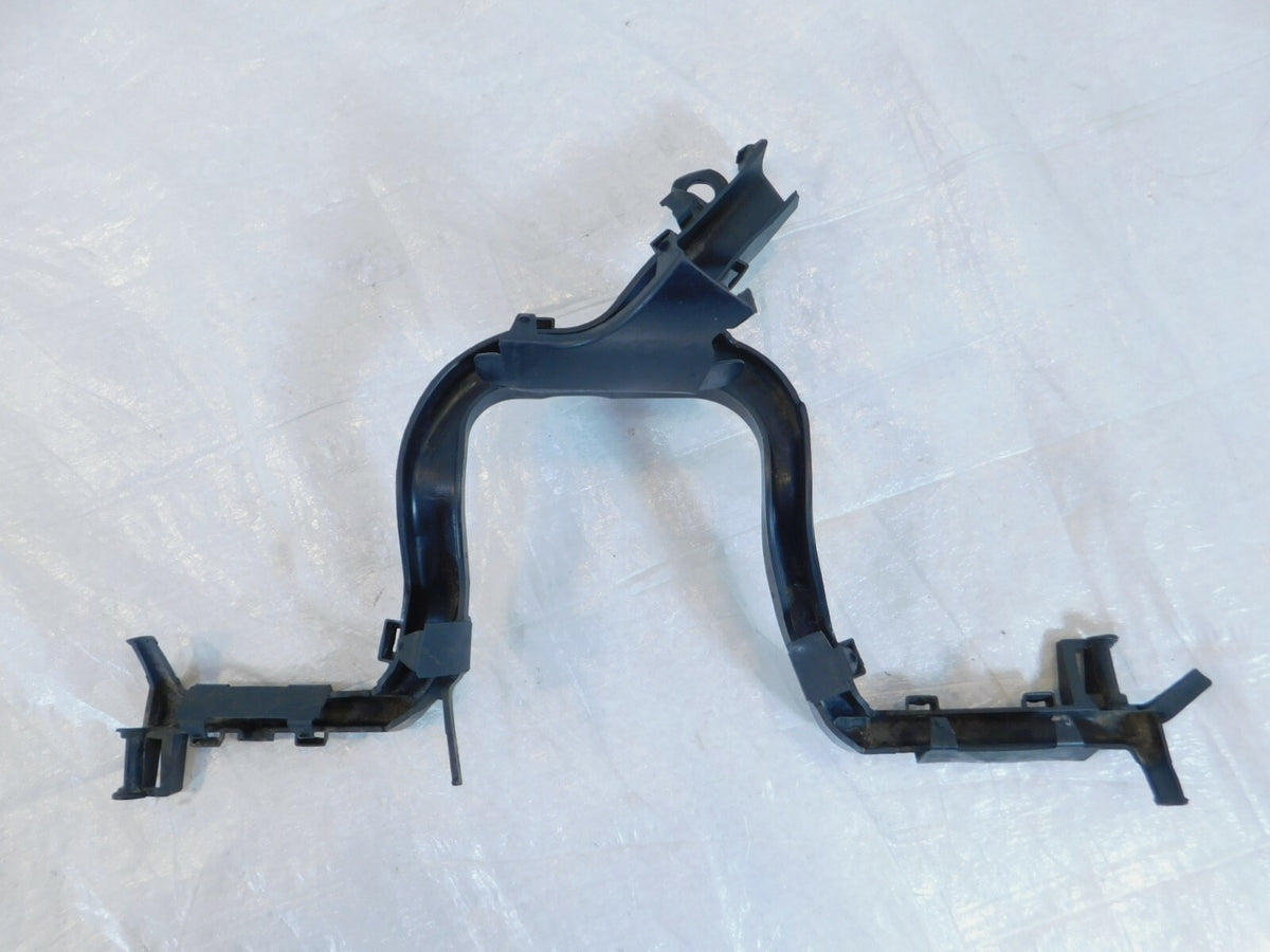 2015-2018 BMW R1200R R1200RT Wire Harness Wiring Loom Cover Cable Duct Trim