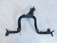 2015-2018 BMW R1200R R1200RT Wire Harness Wiring Loom Cover Cable Duct Trim