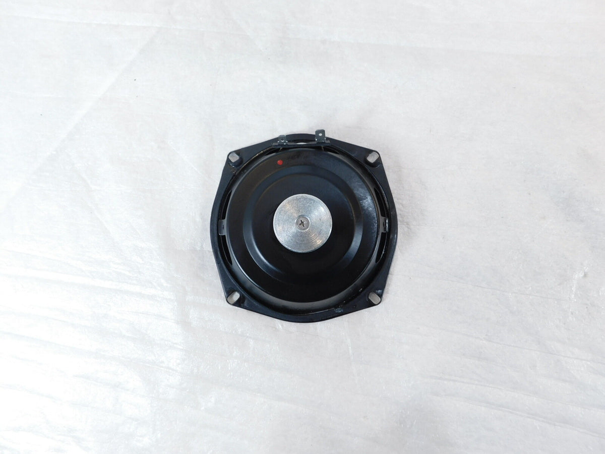 Victory Vision & Cross Country Front Fairing Cowling Cowl Left or Right Speaker - C3 Cycle