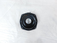 Victory Vision & Cross Country Front Fairing Cowling Cowl Left or Right Speaker - C3 Cycle