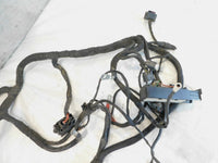 2008-2016 BMW K1300S K1300-S Main Wire Harness Wiring Loom - 61117712913 - C3 Cycle