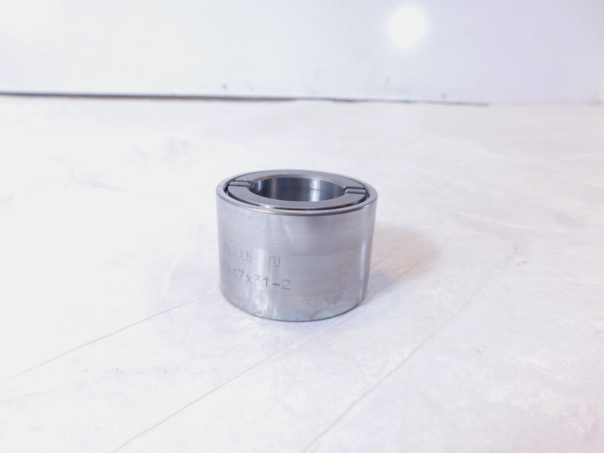 1987-1996 Honda CB1000 CBR1000 CBR1000F Clutch Basket Guide & Needle Bearing - C3 Cycle