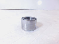 1987-1996 Honda CB1000 CBR1000 CBR1000F Clutch Basket Guide & Needle Bearing - C3 Cycle