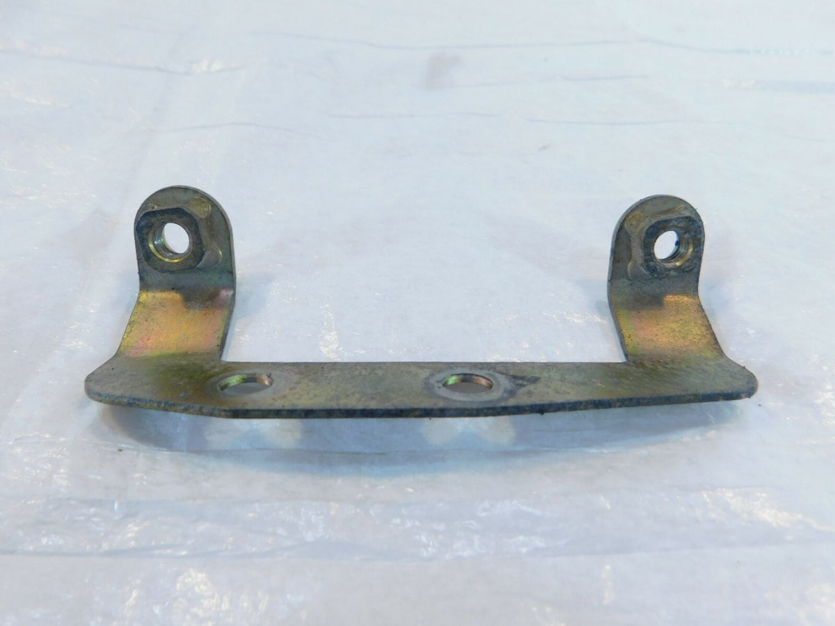 97-03 Honda GL1500 GL1500C GL1500CT Valkyrie 1500 Ignition Coil Mount Bracket B - C3 Cycle
