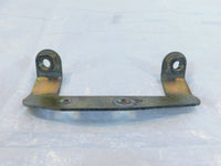 97-03 Honda GL1500 GL1500C GL1500CT Valkyrie 1500 Ignition Coil Mount Bracket B - C3 Cycle