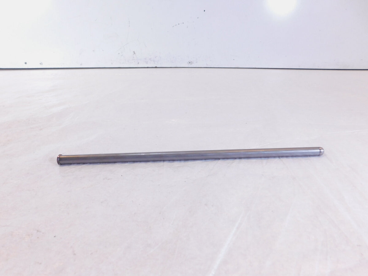 2011-2022 BMW K1600GT K1600GTL K1600B Bagger Clutch Release Pushrod Push Rod - C3 Cycle