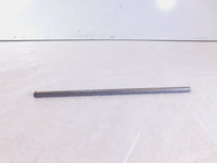 2011-2022 BMW K1600GT K1600GTL K1600B Bagger Clutch Release Pushrod Push Rod - C3 Cycle