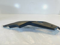 2015-2018 Honda CB300F OEM Front Left Side Under Fairing Cowling Cowl Shroud - C3 Cycle