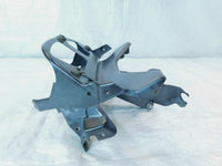 2001-2005 BMW F650CS Front Fairing Cowling Subframe Instrument Cluster Mount - C3 Cycle