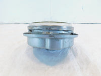 Harley Davidson Touring Electra Glide & Road King Front Headlight & Mount Ring - C3 Cycle