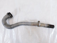 1987-2007 Kawasaki KL650 KLR650 KL KLR 650 Exhaust Muffler Header Manifold Pipe - C3 Cycle