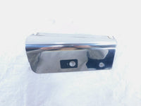Harley Davidson Softail Heritage Classic Headlight Headlamp Left Panel Cover